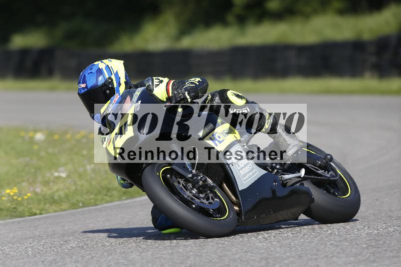 Archiv-2025/11 29.04.2025 PROMAX ADR/Gruppe rot/141